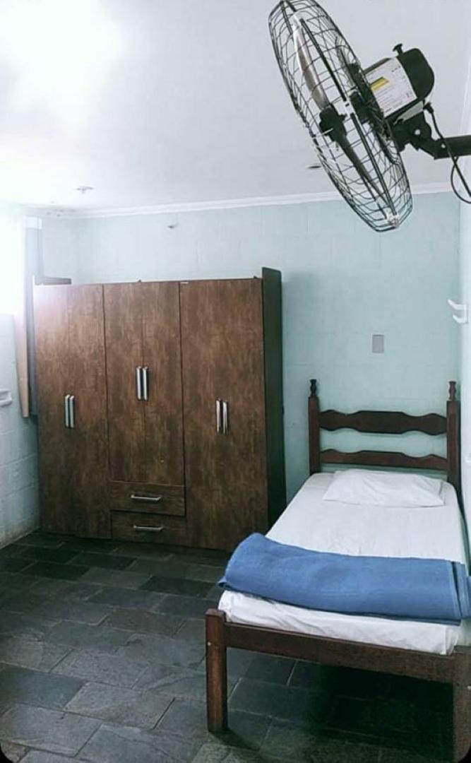 Grande Hotel Estacao Norte Benfica  Dış mekan fotoğraf